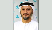 du’s successful LTE Broadband Trunking testing to revolutionise connectivity solutions