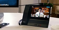 Huawei Offers Next-Generation of Enterprise Communications with Launch of eSpace 8950 Video Phone