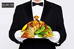HIGH STEAKS FOR DUBAI DINERS IN SILVER FOX RESTAURANT
