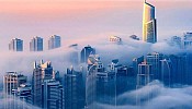 «الضيافة» في دبي يسجل أكبر معدلات انتشار اتفاقيات الإدارة