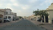 Emirates Living residents raise safety concerns