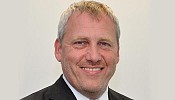 REC at World Future Energy Summit: Innovative products, projects and strategic partnerships