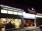 Gaurav Tandon to inaugurate the Rajasthan Restaurant