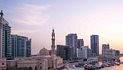 فندق