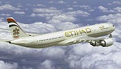 UNITED STATES PRECLEARANCE AT ABU DHABI AIRPORT SET TO OPERATE FOR ALL US-BOUND FLIGHTS