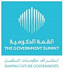 Third Government Summit announces partnership with Du