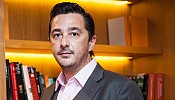 Organizations in UAE Exposed to Cybercrime Risk as Attacks Become Increasingly Sophisticated in 2015