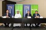 مجموعة بنك الإمارات دبي الوطني تتعاون مع 