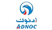شركة «دَا.دِي.دُو» تفوز بعقدين لتطوير العلامة التجارية من «أدنوك للتوزيع»