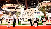 DEWA to organise seminars during WETEX 