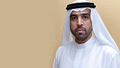 The 5th Annual Investment Meeting from March 30 to April 1