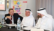 MED-EL ANNOUNCES RESULTS OF THE ‘FIRST SPECIAL REPORT ON HEARING LOSS IN THE MIDDLE EAST’