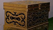  منتجات نزلاء المؤسسات العقابية في القرية العالمية تطلق العنان للإبداع والإبتكار