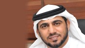 حملة خيرية لموظفي وعملاء جمارك دبي لمساعدة المتضررين من العاصفة الثلجية في دول الشام