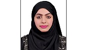 ETIHAD AIRWAYS APPOINTS FIRST FEMALE EMIRATI AIRPORT MANAGER 