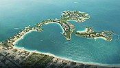 Fashion Bazaar on Al Marjan Island in Ras Al Khaimah 