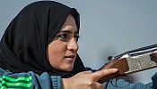 بطولة 