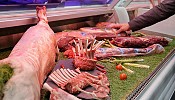 GULFOOD 2015 TO ENHANCE DUBAI’S ROLE AS GLOBAL HUB FOR FOODSTUFF COMMODITIES TRADE