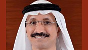 11.3 مليار درهم تجارة دبي مع مصر في تسعة أشهر من العام 2014 بنمو 21.5%