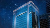 Accor brings unmatched luxury to Abu Dhabi with the new Majlis Grand Mercure Residence 