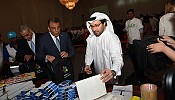  أكثر من 3,500 متطوّع يشاركون في حملة دبي العطاء المجتمعية من أجل غزة