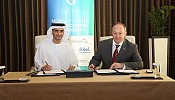CH2M HILL Supports the Carbon Ambassador Program of Dubai Carbon Centre of Excellence  