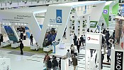 WFES to tackle the relationship between shale gas and renewables