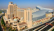 دليل فعاليات مراكز التسوق التابعة لمجموعة «ماجد الفطيم» في دبي خلال «مهرجان دبي للتسوق 2015»