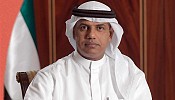 Dubai Customs eliminates customs duties applicable to Singaporean products starting early 2015 