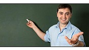 رفع كفاءة المعلمين ضرورة للحفاظ على اللغة العربية في المدارس