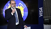 مهرجان دبي للتسوق أصبح يتبوأ مكانة  تستقطب اهتمام الشركات المحلية والعالمية  