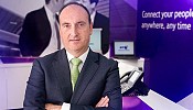 BT AGAIN A LEADER IN GARTNER’S 2015 MAGIC QUADRANT FOR NETWORK SERVICES, GLOBAL