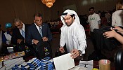 Dubai Cares ‘Rebuild Palestine. Start with Education.’ campaign off to a strong start 