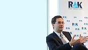 حرة رأس الخيمة تستعرض مزايا تأسيس وتوسيع الأعمال مع المستثمرين الفلبينيين