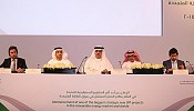 DEWA increases capacity of Phase II of the Mohammed bin Rashid Al Maktoum Solar Park to 200 MW