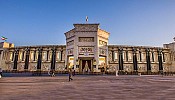 إبداعات 