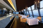 Jumeirah at Etihad Towers launches Ray’s Grill