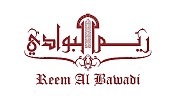 مطعم ومقهى ريم البوادي يطلق برنامج الامتياز التجاري في معرض جلف فود 2015