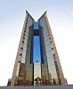 Sharjah Islamic Bank announces a 23% rise in Net Profits and propose a 10% cash dividend