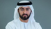 «برنامج محمد بن راشد للتعلم الذكي» يعلن عن طرح مبادرات جديدة في قطاع التعليم