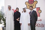 MAPLE BEAR EARLY LEARNING CENTER OPENS IN BURJ AREA
