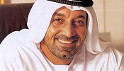 مطار دبي الأول عالمياً بالمسافرين الدوليين 2014