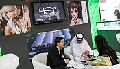 الماكينات، التغليف والمواد الخام من أسرع القطاعات نموا في بيوتي ورلد الشرق الأوسط 2015