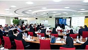 Innovation Day Discusses Delivery of Accessible and e-Enabled Services for Citizens