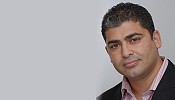 Advanced DNS Protection is the Need of the Hour for Middle East Telco Operators in the light of Etisalat Website Hacking
