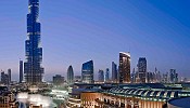 فرصة لتصبح مليونيراً مع 