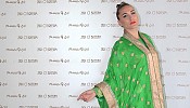 Zari O’ Breesam unveils 30 designs from 2015 Collectio