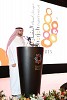 Sharjah Commerce and Tourism Development Authority announces Sharjah Light Festival 2015