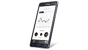 Montblanc introduces wearable technology to fine watchmaking