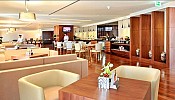Millennium Plaza Hotel Dubai Offers a Romantic Getaway this Valentine’s Day